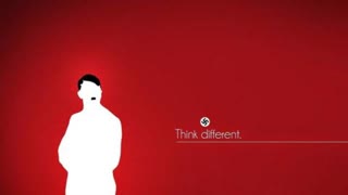 Adolf Hitler - The Man Who Fought The Bank