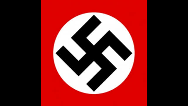 Adolf Hitler   Our Enemies Today Face The Entire German Volk