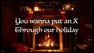 song- Ovenin You Shlomo by Fashanova