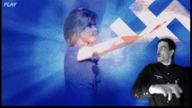 Psychodrilla’s SS Express Tops Floppa’s National Top 40 Charts for Ten Consecutive Weeks