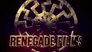 ? HELLSTORM ? - The Biggest Cover-up in History - [a documentary]