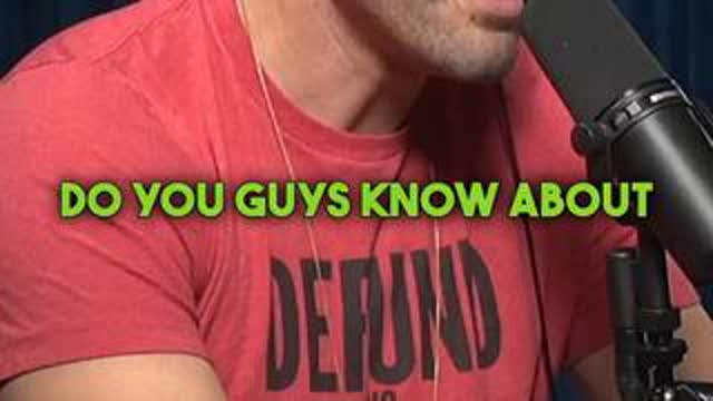 The Scofield Bible explained in 54 seconds