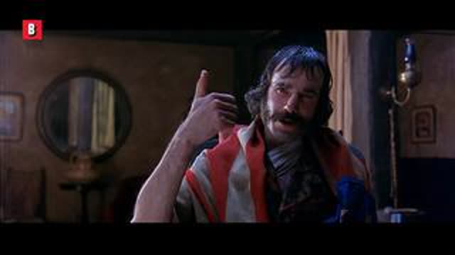 Fear... Fear is the ultimate control mechanism over Mankind, and Govt's most powerful weapon