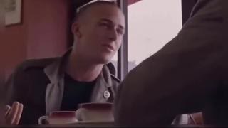 The Jews Truly Control It All - Epic Scene from "The Believer"