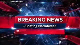 POV: You try watching news about the war after being redpilled - JakeGTV