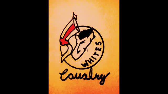 SPLC Degeneracy (Hate Map)