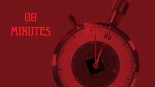 88 Minutes - Episode 6 goy - Racist & Radical (RR), with Sun N Rad & Ray Cis of the CCDS