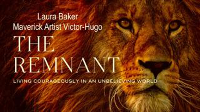 Freemasons Satanic Christians Enable Synagogue Of Satan Demons To Rule World Laura Baker Victor Hugo