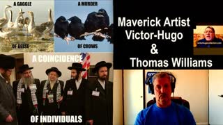 Palestine Exposed The Synagogue Of Satan Jewish Problem Worldwide In 2024 Thomas Williams VictorHugo