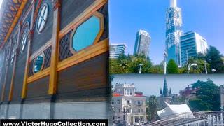 Who Is The Last Dutchman Was His Identity Revealed In This Batumi Brooklyn Miami Beach Florida Video