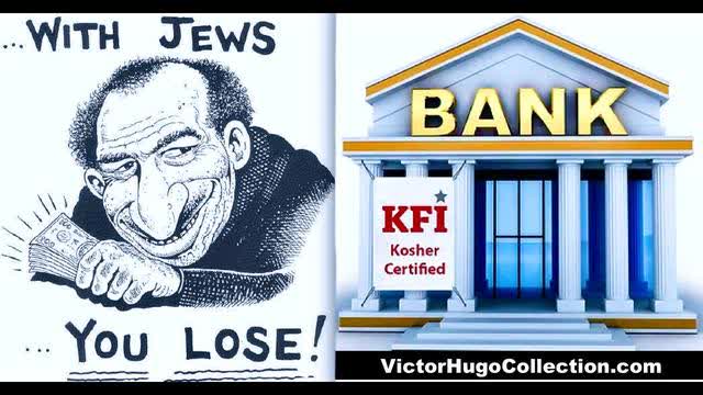 Ribbis Law Heter Iska Jews Forbidden From Borrowing Or Making Interest Bearing Loans To Each Other