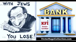 Ribbis Law Heter Iska Jews Forbidden From Borrowing Or Making Interest Bearing Loans To Each Other