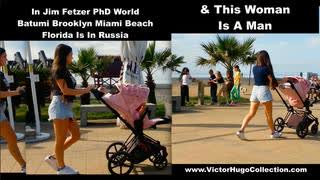 Freemason Police Satanic Christians Enable EU UK Child Grooming Gangs Jim Fetzer Censorship Crusade