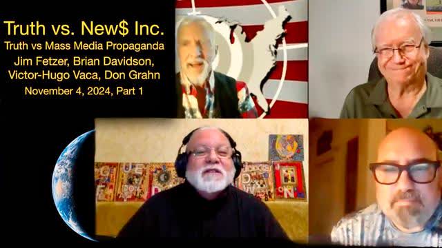 Spain Floods World Court Declares Israel Occupation Of Palestine Unlawful Jim Fetzer Victor Hugo