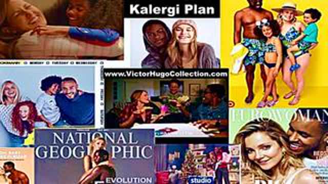 Kalergi Plan USA Hail Racist Super Bowl Half Time Show Sandy Hook Alex Jones Jim Fetzer COINTELPRO