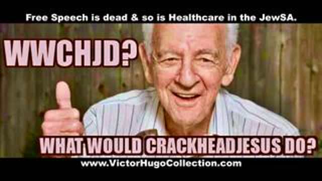 USA Fails Veterans Elderly In Favor Of Criminals Israel Jim Fetzer Rumble Normalize Lies Censorship