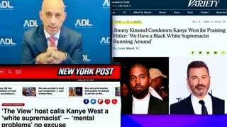 Woke World Label Black People White Supremacist FTX Set Money Laundering Example For Qatar World Cup