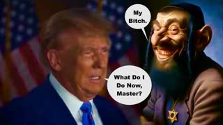 Trump Plan To Dismantle Deep State Fails To Cut Off Head Of Snake Jim Fetzer Victor Hugo Don Grahn