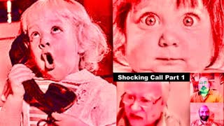 Shocking Call Discredits Jim Fetzer Joachim Hagopian Brian Davidson Russ Winter Revolution Radio Pt1