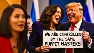 Michael Decon Ken OKeefe Mike Adams Princess Pimp Girls Epitome Of Satanic Christians Porn Hub Jews