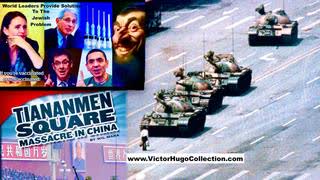 Taboo Talk Tibet Taiwan Tiananmen Square Massacre In China United Slaves Of America Normalize Lies