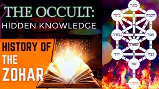 Christopher Bjerknes Crypto Jews Use Lies To Mislead Christians About Judaism History Of Israelites