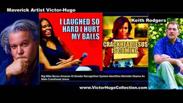 Lies Treason Genocide Israel United Slaves Of America Sell Soul Currency Keith Rodgers Victor Hugo