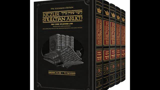 Brief History Of Talmud Schulchan Aruch Maimonides The Philosopher In Spanish Occupation of Arabs