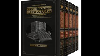 Brief History Of Talmud Schulchan Aruch Maimonides The Philosopher In Spanish Occupation of Arabs