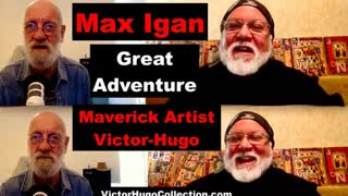 Antarctica Inspires Max Igan Adventure Of Lifetime To Uncharted Places Admiral Byrd Victor Hugo