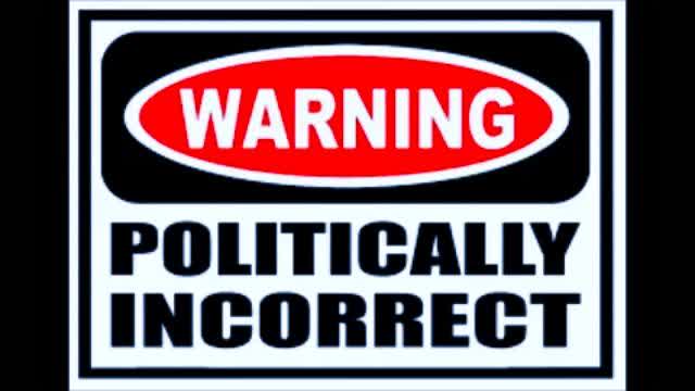 Einstein Was Full Of Crap Synagogue Of Satan Pays Liars To Spread Misinformation To Useful Idiots