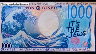 October 8 Worldwide Noticing Coming To America Jerry Springer Rick Wiles TruNews ChatGPT Judaism