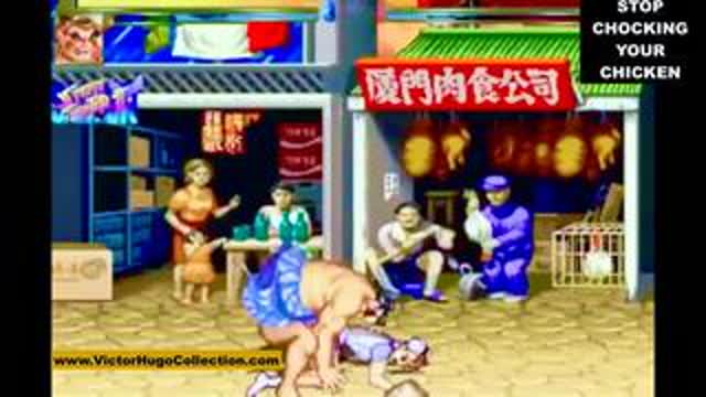 Macron Starmer Merz High On Kyiv Cocaine Train Ari Shaffir Jewish Loopholes Street Fighter Cumslut