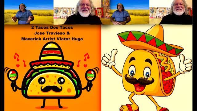 Spanglish Lesson Family Breakup Designed To Sow Division Destroy Humanity Jose Travieso Victor Hugo