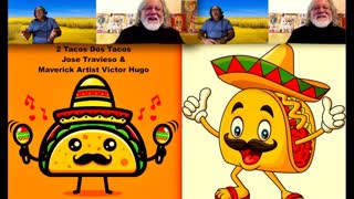 Spanglish Lesson Family Breakup Designed To Sow Division Destroy Humanity Jose Travieso Victor Hugo