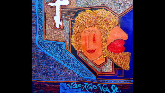 FTX Partner Michael Simkins E11even Hotel Residences Inspires Art Exposing Corruption Genocide Fraud