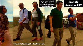 Controlled Opposition Shill Jim Fetzer Credibility Body Count Rises Paul Hilf Stew Peters Mike Adams