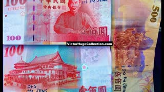 Trump Israel 1st Worldwide Noticing Its The Jews Bills Dr Charles C Edwards FBI Protects Psychopaths