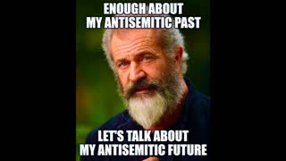 Russell Winter Victor Hugo Palestine Genocide Exposes Jewish Hatred Of Non Jews Sabbatean Frankism