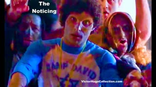 SGT Report Alex Jones Jim Fetzer Brian Davidson Inspire The Noticing Better Dead Than Antisemitic