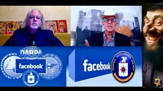 Origin Of Khazarian Mafia Ashkenazi Jews Doomsday Book City Of London Michael McKibben Victor Hugo