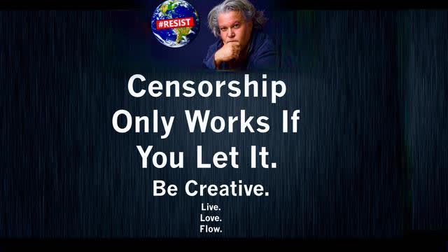 Jewish Nazi Hero Hunka Bored Ape Yacht Club E11even ADL Silence Spotlight Woke West Inverted Reality