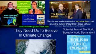 Directed Energy Weapons Targeted Individuals Lahaina Hawaii Land Grab Michelle Melendez Victor Hugo