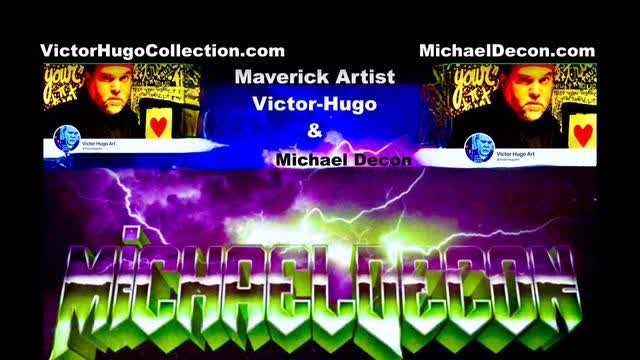 2 Girls 1 Cup Dark Side Of Internet Scab Videos Snuff Film Weimar Republic Michael Decon Victor Hugo