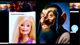 Evil Percolates Deviancy Throughout USA Over Time Growing Up In Small Town Oklahoma In The 1950s