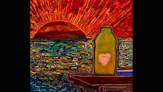 The Art Of Love Victor Hugo The Last Dutchman Looking For Love In All The Wrong Places Not Diddy Luv