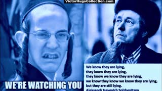 Pureblood Women Seek Unvaccinated Men As Covid Vax Spike Antibodies Found In Semen Jon Stewart Lies