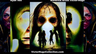 Talmud Who Condones Usury Who Controls Central Bank Debt Slavery Jewish Problem Ryan Veli VictorHugo