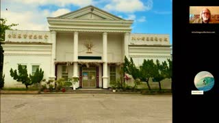 Black Plague Jews Poison Wells In Europe Freemasons Synagogue Of Satan Infiltrate Taiwan Victor Hugo