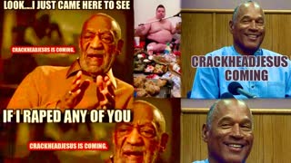 Modern American Men Why The World Does Not Fear Respect Honor Or Adore The United Slaves Of America